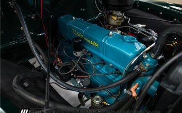 Chevrolet-Other-Pickups-1953-Pickup-Truck-1