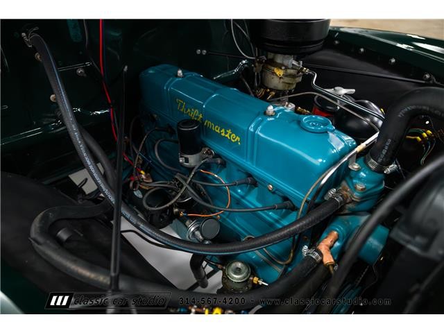 Chevrolet-Other-Pickups-1953-Pickup-Truck-1