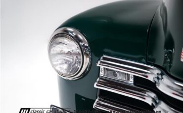 Chevrolet-Other-Pickups-1953-Pickup-Truck-10