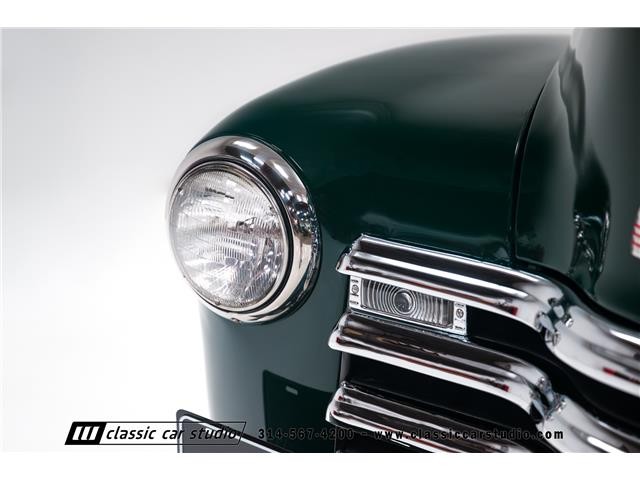 Chevrolet-Other-Pickups-1953-Pickup-Truck-10