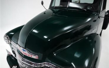 Chevrolet-Other-Pickups-1953-Pickup-Truck-11