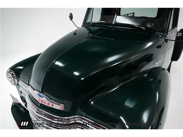 Chevrolet-Other-Pickups-1953-Pickup-Truck-11