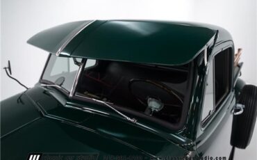Chevrolet-Other-Pickups-1953-Pickup-Truck-12