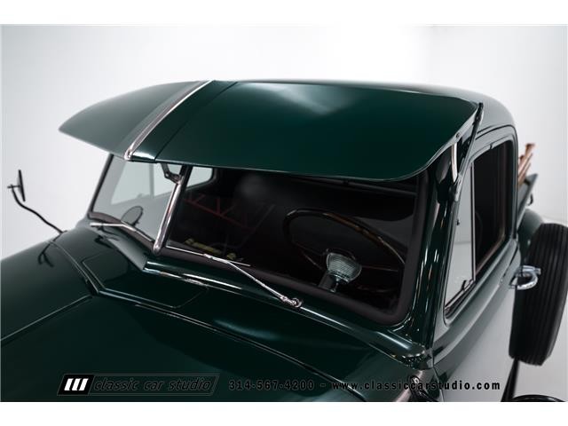 Chevrolet-Other-Pickups-1953-Pickup-Truck-12