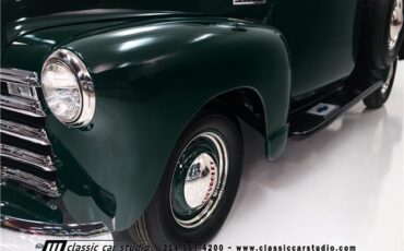 Chevrolet-Other-Pickups-1953-Pickup-Truck-13