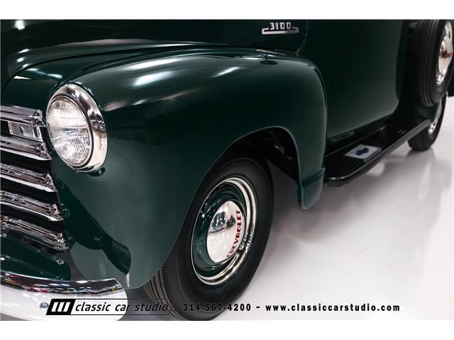 Chevrolet-Other-Pickups-1953-Pickup-Truck-13