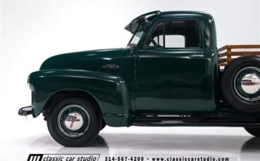 Chevrolet-Other-Pickups-1953-Pickup-Truck-14