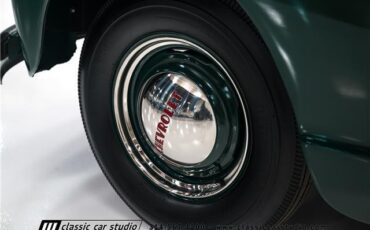 Chevrolet-Other-Pickups-1953-Pickup-Truck-15