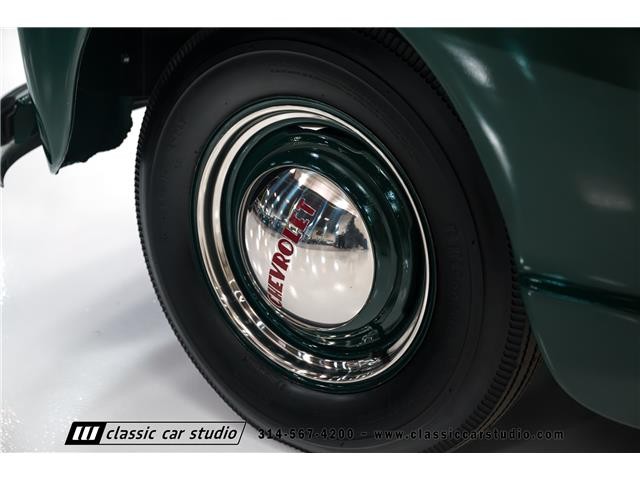 Chevrolet-Other-Pickups-1953-Pickup-Truck-15