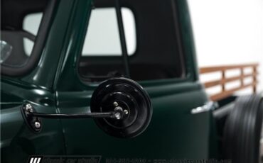 Chevrolet-Other-Pickups-1953-Pickup-Truck-16