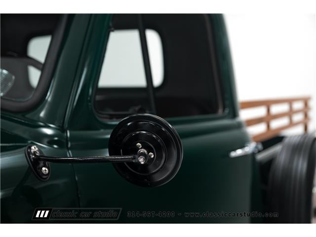 Chevrolet-Other-Pickups-1953-Pickup-Truck-16