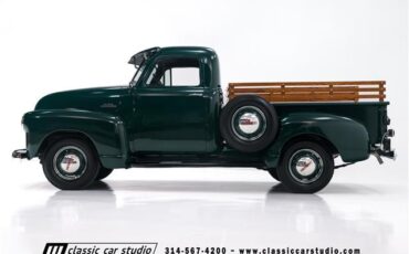 Chevrolet-Other-Pickups-1953-Pickup-Truck-17