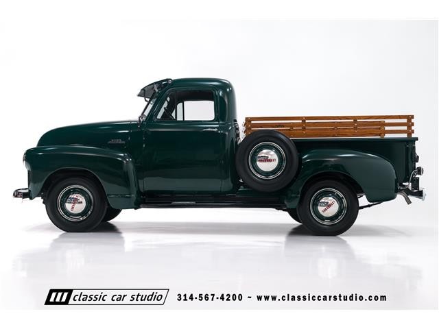 Chevrolet-Other-Pickups-1953-Pickup-Truck-17