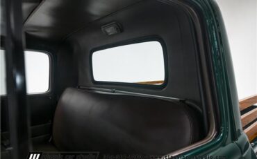 Chevrolet-Other-Pickups-1953-Pickup-Truck-18