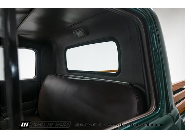 Chevrolet-Other-Pickups-1953-Pickup-Truck-18