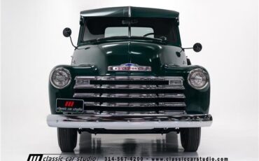 Chevrolet-Other-Pickups-1953-Pickup-Truck-2