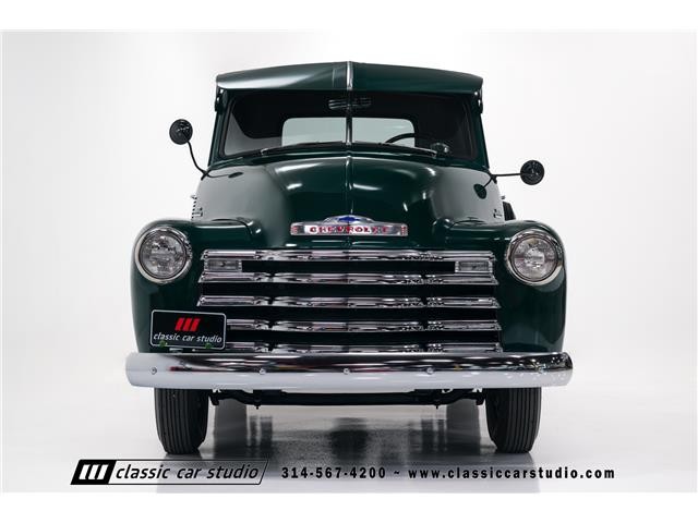 Chevrolet-Other-Pickups-1953-Pickup-Truck-2