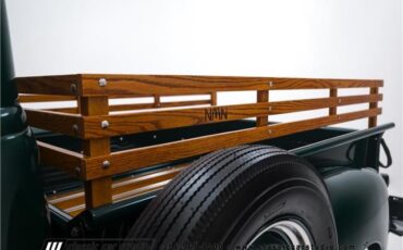 Chevrolet-Other-Pickups-1953-Pickup-Truck-20
