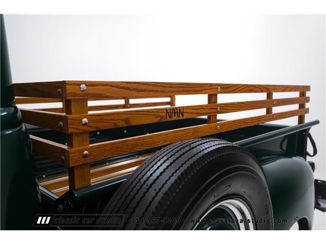 Chevrolet-Other-Pickups-1953-Pickup-Truck-20