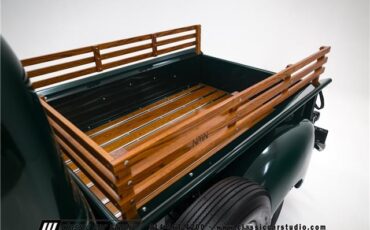 Chevrolet-Other-Pickups-1953-Pickup-Truck-21