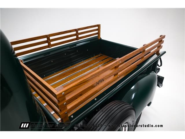 Chevrolet-Other-Pickups-1953-Pickup-Truck-21