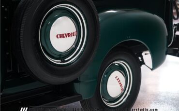 Chevrolet-Other-Pickups-1953-Pickup-Truck-22