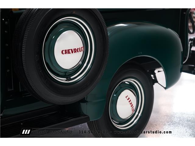 Chevrolet-Other-Pickups-1953-Pickup-Truck-22