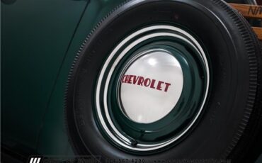 Chevrolet-Other-Pickups-1953-Pickup-Truck-23
