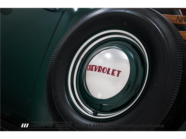 Chevrolet-Other-Pickups-1953-Pickup-Truck-23