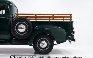 Chevrolet-Other-Pickups-1953-Pickup-Truck-24