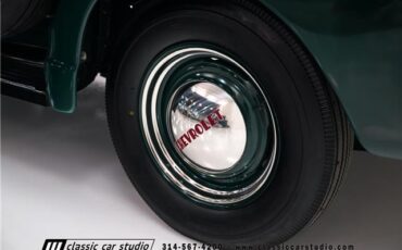 Chevrolet-Other-Pickups-1953-Pickup-Truck-25