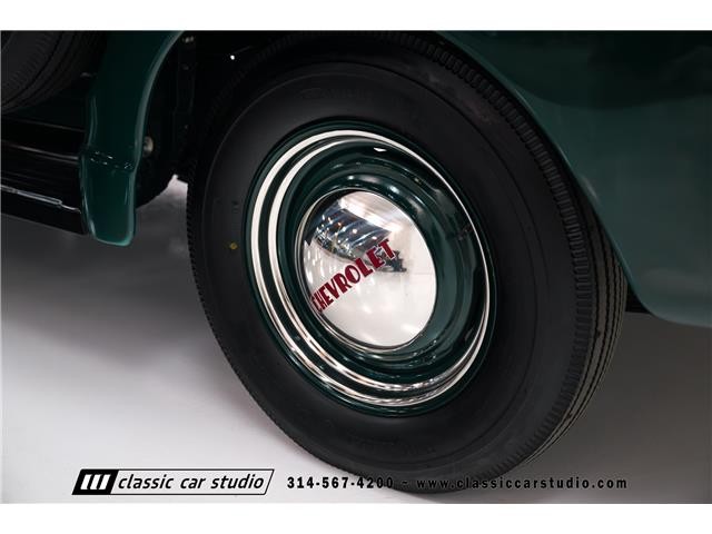 Chevrolet-Other-Pickups-1953-Pickup-Truck-25