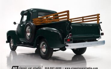 Chevrolet-Other-Pickups-1953-Pickup-Truck-26