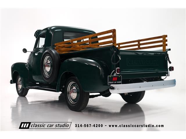 Chevrolet-Other-Pickups-1953-Pickup-Truck-26