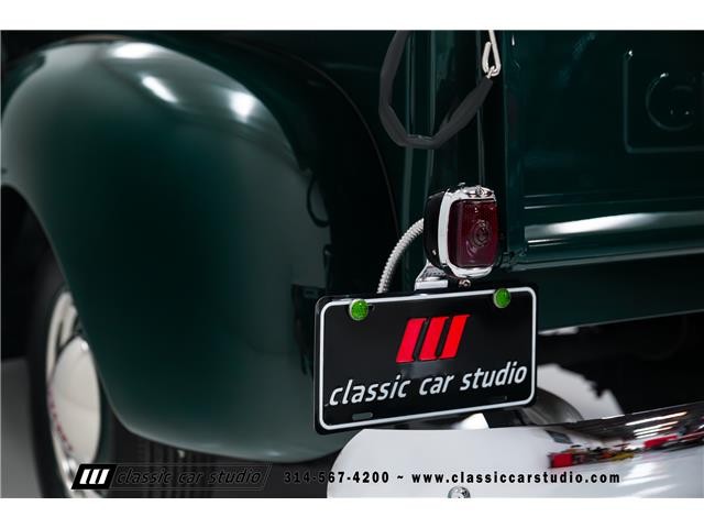Chevrolet-Other-Pickups-1953-Pickup-Truck-27