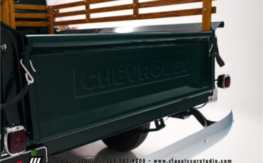 Chevrolet-Other-Pickups-1953-Pickup-Truck-28