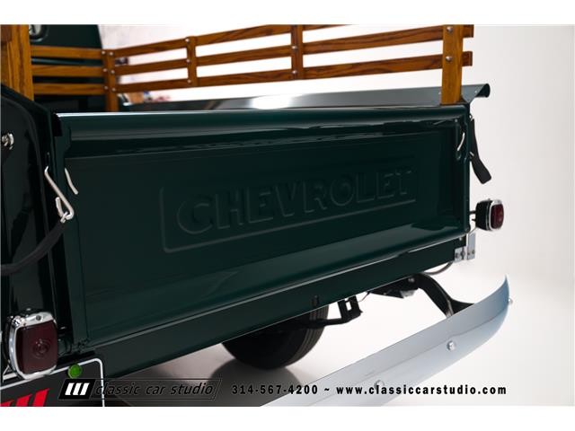 Chevrolet-Other-Pickups-1953-Pickup-Truck-28