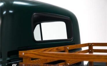 Chevrolet-Other-Pickups-1953-Pickup-Truck-29