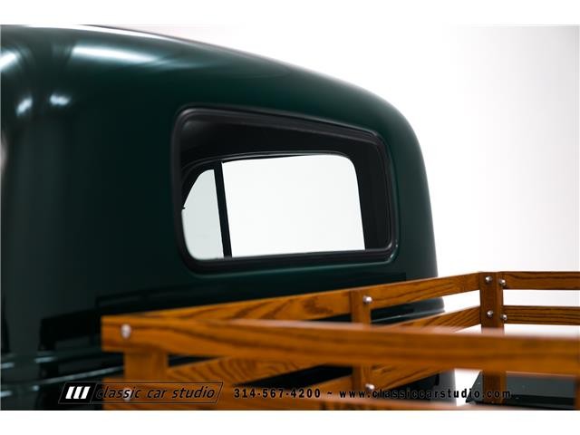 Chevrolet-Other-Pickups-1953-Pickup-Truck-29