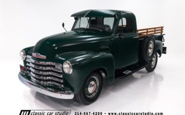 Chevrolet-Other-Pickups-1953-Pickup-Truck-3