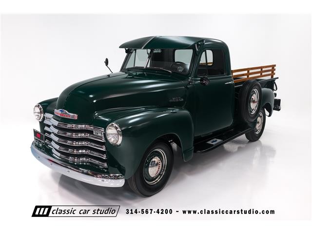 Chevrolet-Other-Pickups-1953-Pickup-Truck-3
