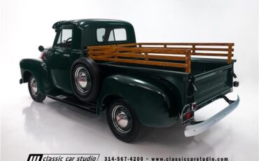 Chevrolet-Other-Pickups-1953-Pickup-Truck-31