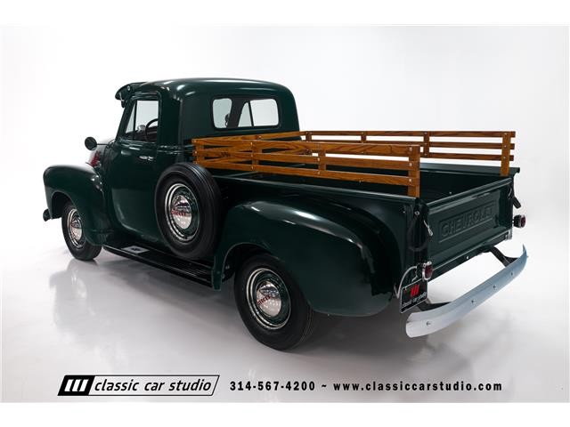 Chevrolet-Other-Pickups-1953-Pickup-Truck-31