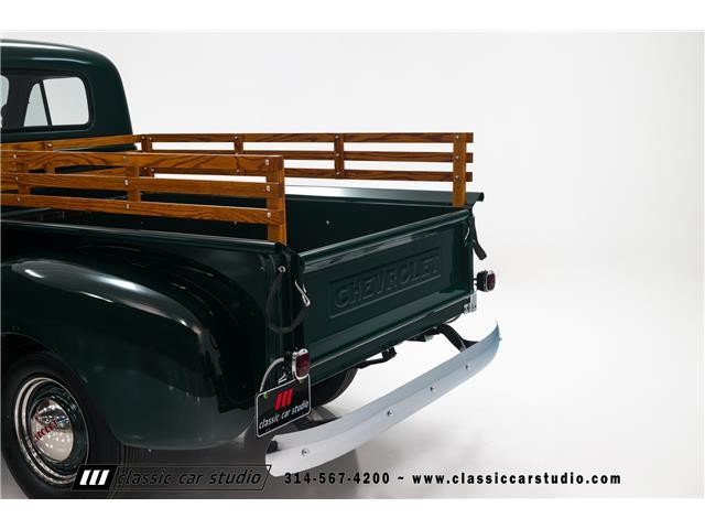 Chevrolet-Other-Pickups-1953-Pickup-Truck-32
