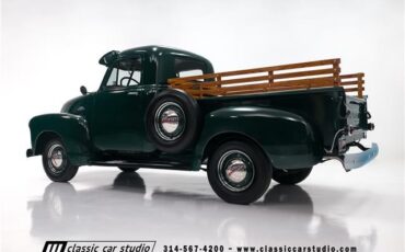 Chevrolet-Other-Pickups-1953-Pickup-Truck-35