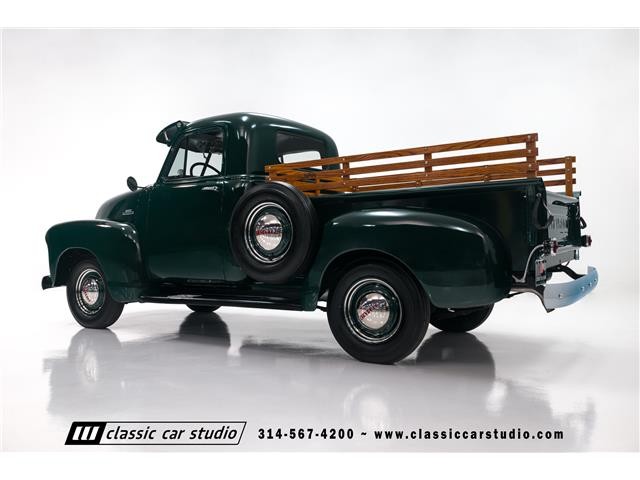 Chevrolet-Other-Pickups-1953-Pickup-Truck-35