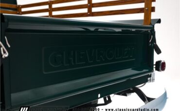 Chevrolet-Other-Pickups-1953-Pickup-Truck-36