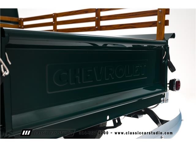 Chevrolet-Other-Pickups-1953-Pickup-Truck-36