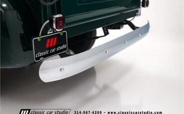 Chevrolet-Other-Pickups-1953-Pickup-Truck-38