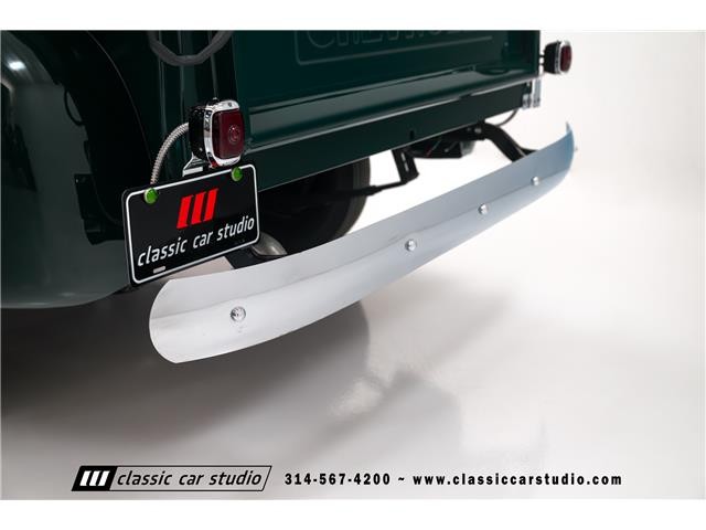 Chevrolet-Other-Pickups-1953-Pickup-Truck-38